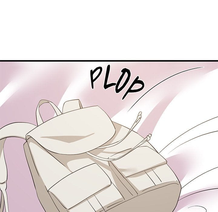 College Grades Skyrocketing Uncensored, chapter 53, page 118 of 159