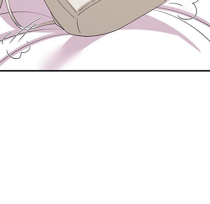 College Grades Skyrocketing Uncensored, chapter 53, page 119 of 159