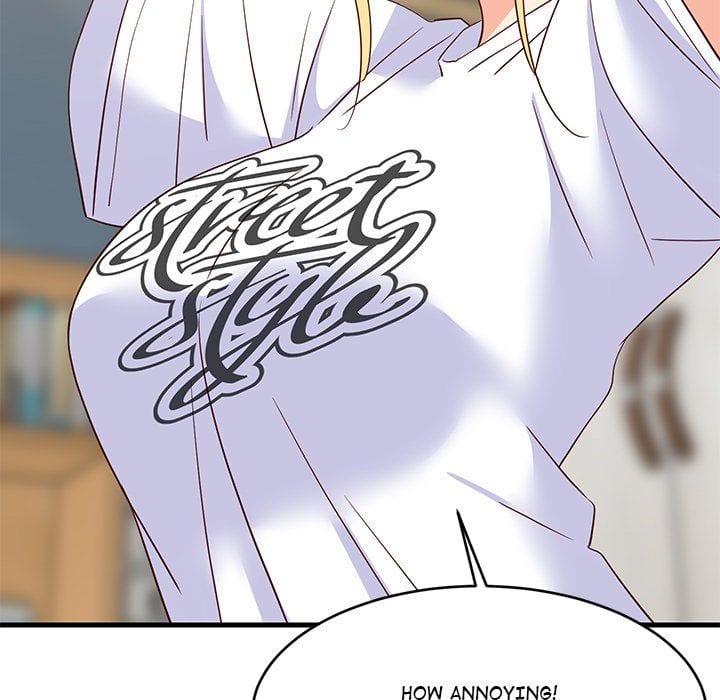 College Grades Skyrocketing Uncensored, chapter 53, page 121 of 159