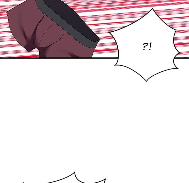 College Grades Skyrocketing Uncensored, chapter 53, page 126 of 159