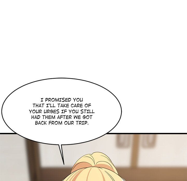 College Grades Skyrocketing Uncensored, chapter 53, page 130 of 159