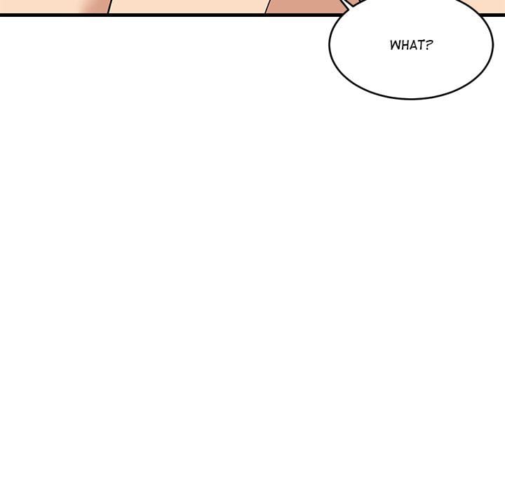 College Grades Skyrocketing Uncensored, chapter 53, page 133 of 159