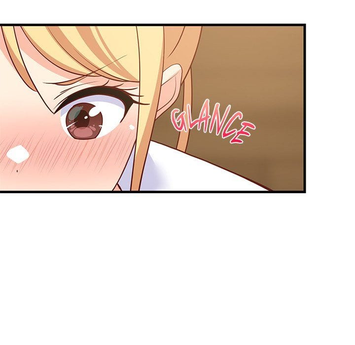 College Grades Skyrocketing Uncensored, chapter 53, page 134 of 159