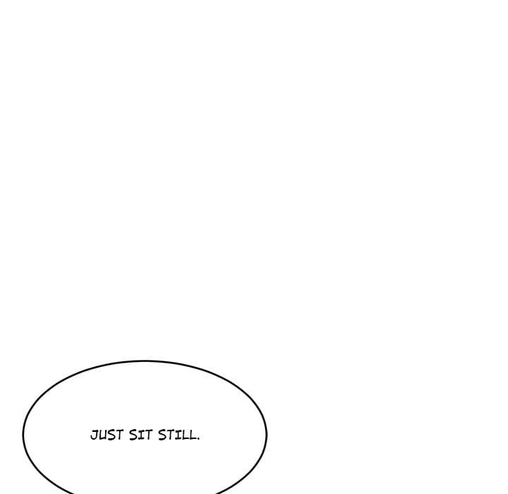 College Grades Skyrocketing Uncensored, chapter 53, page 135 of 159