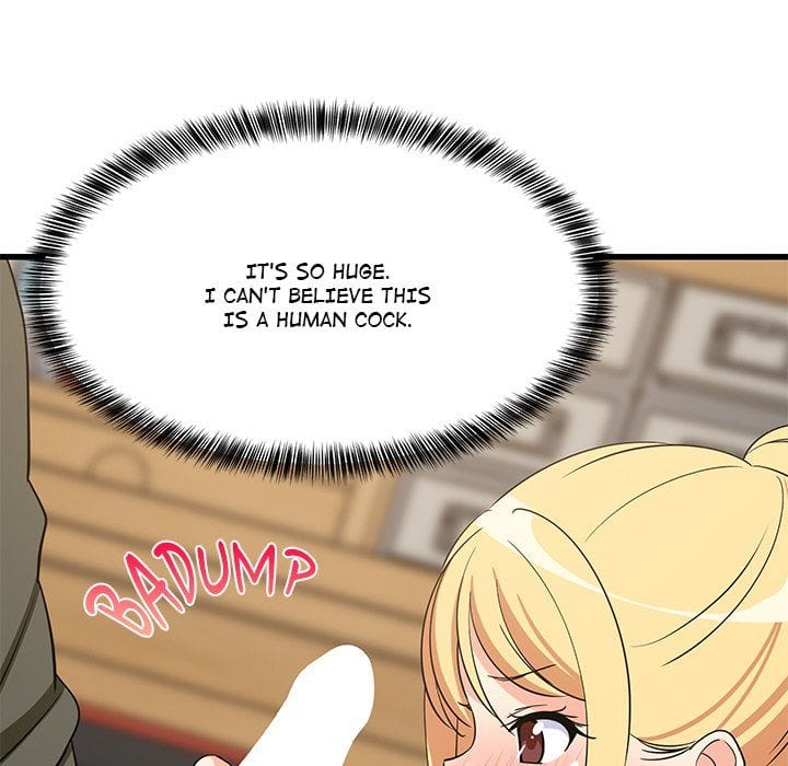 College Grades Skyrocketing Uncensored, chapter 53, page 140 of 159