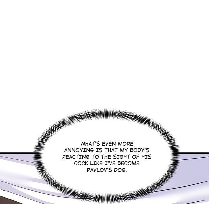 College Grades Skyrocketing Uncensored, chapter 53, page 142 of 159