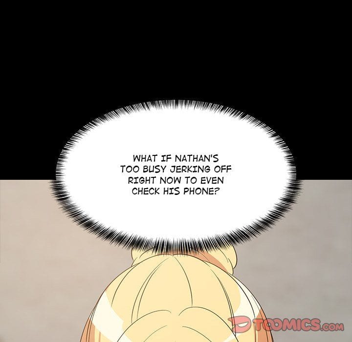 College Grades Skyrocketing Uncensored, chapter 53, page 147 of 159