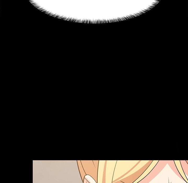 College Grades Skyrocketing Uncensored, chapter 53, page 149 of 159