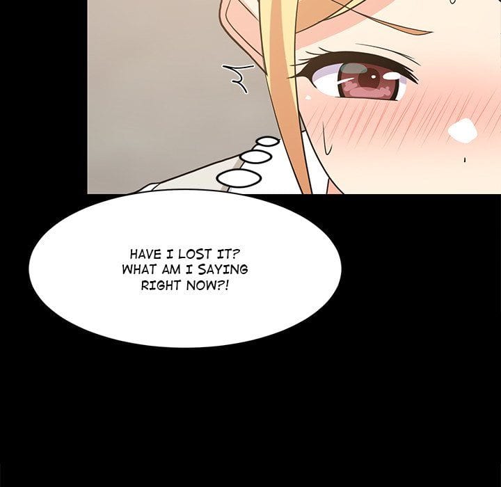 College Grades Skyrocketing Uncensored, chapter 53, page 150 of 159