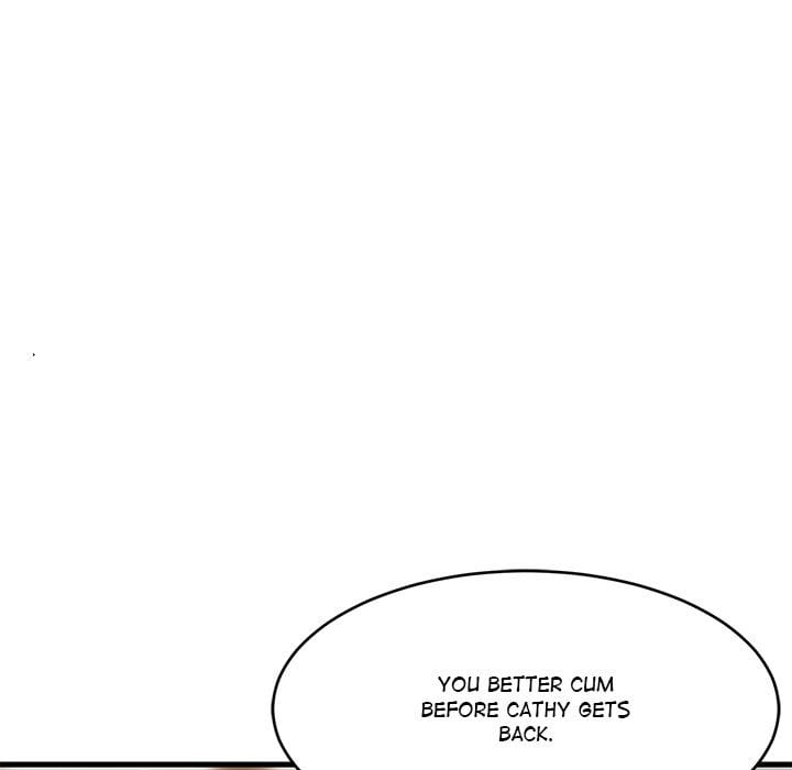 College Grades Skyrocketing Uncensored, chapter 53, page 153 of 159
