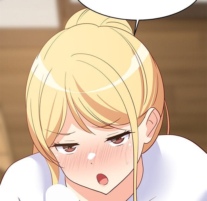 College Grades Skyrocketing Uncensored, chapter 53, page 154 of 159