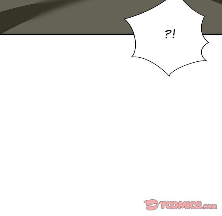 College Grades Skyrocketing Uncensored, chapter 53, page 156 of 159