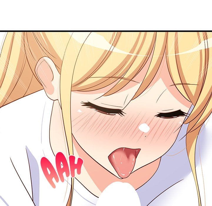 College Grades Skyrocketing Uncensored, chapter 53, page 157 of 159