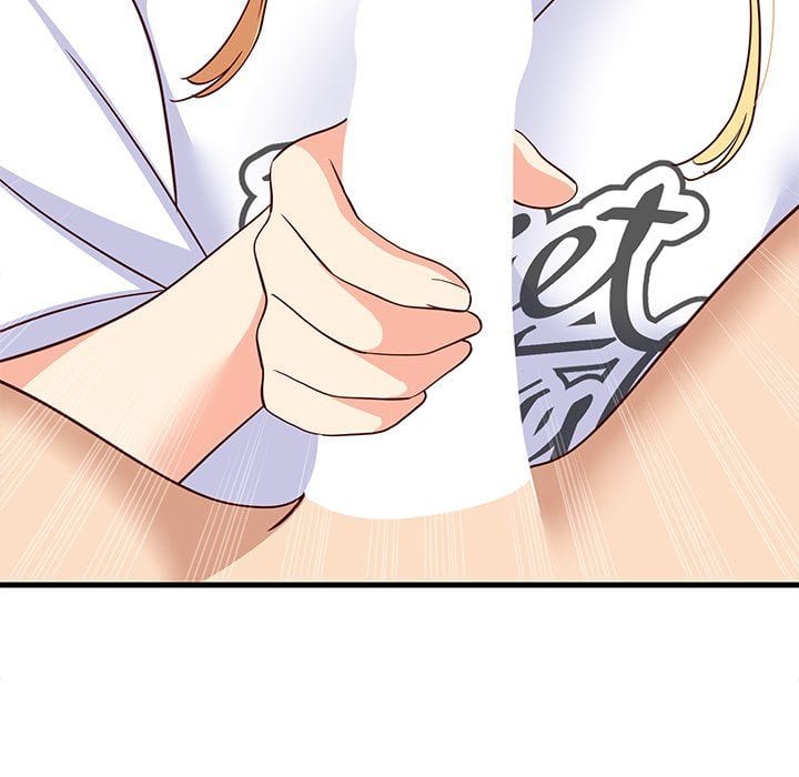 College Grades Skyrocketing Uncensored, chapter 53, page 158 of 159