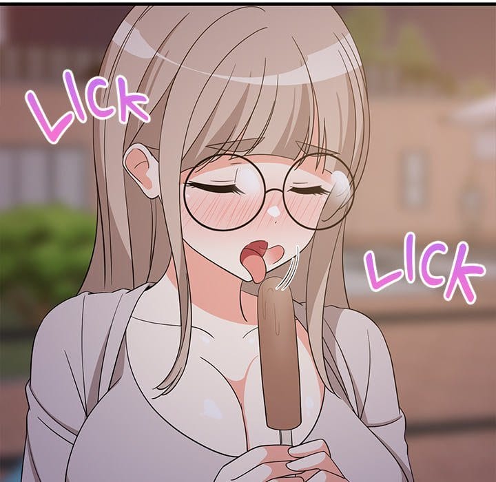College Grades Skyrocketing Uncensored, chapter 54, page 7 of 151
