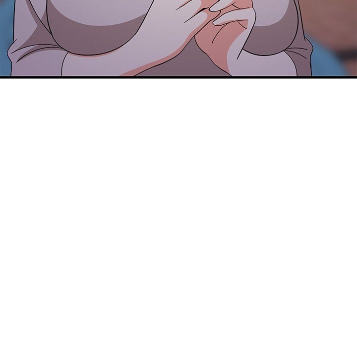 College Grades Skyrocketing Uncensored, chapter 54, page 8 of 151