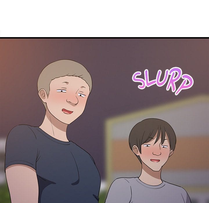 College Grades Skyrocketing Uncensored, chapter 54, page 9 of 151