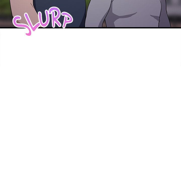 College Grades Skyrocketing Uncensored, chapter 54, page 10 of 151