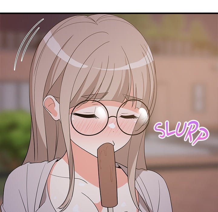College Grades Skyrocketing Uncensored, chapter 54, page 11 of 151