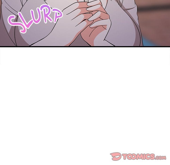 College Grades Skyrocketing Uncensored, chapter 54, page 12 of 151