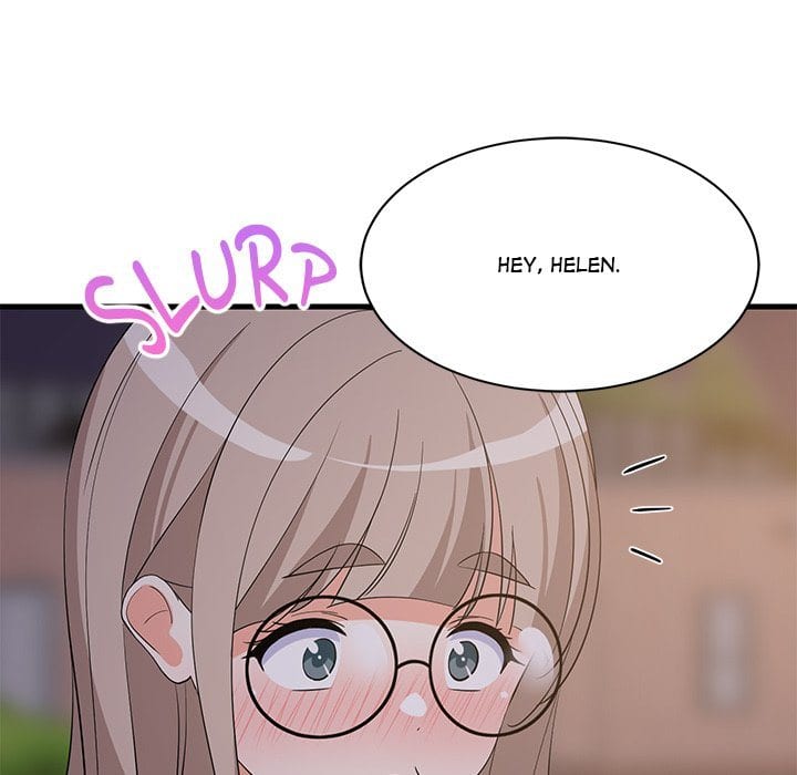 College Grades Skyrocketing Uncensored, chapter 54, page 13 of 151