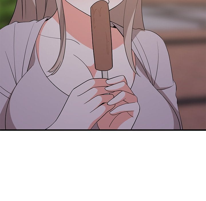 College Grades Skyrocketing Uncensored, chapter 54, page 14 of 151