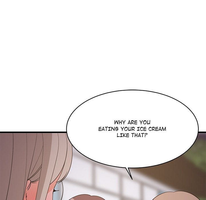 College Grades Skyrocketing Uncensored, chapter 54, page 15 of 151