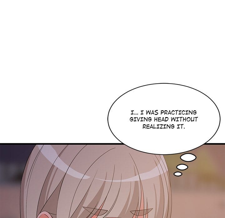 College Grades Skyrocketing Uncensored, chapter 54, page 17 of 151
