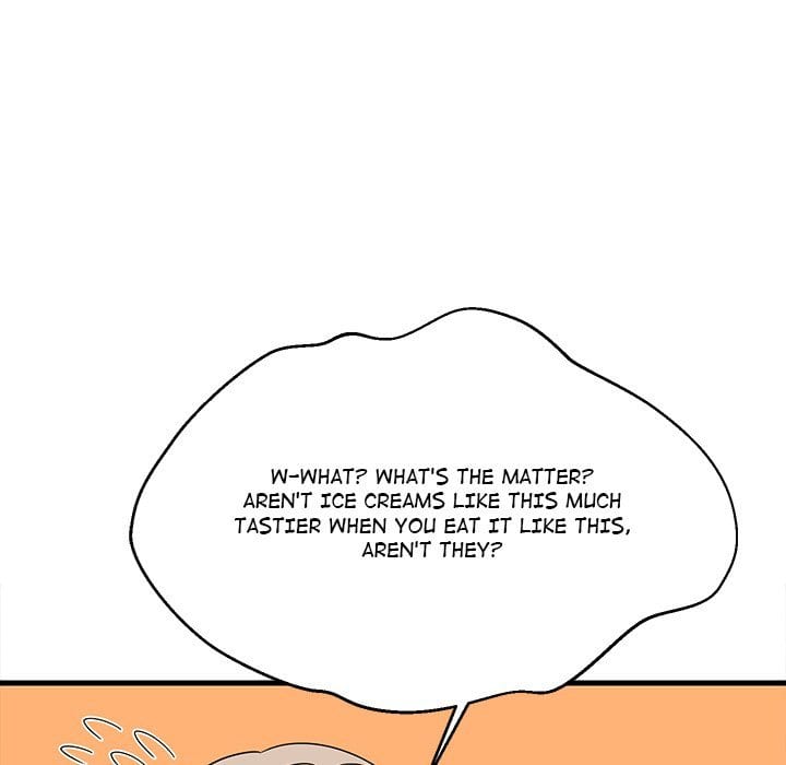 College Grades Skyrocketing Uncensored, chapter 54, page 19 of 151