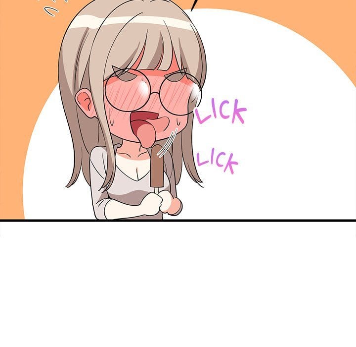 College Grades Skyrocketing Uncensored, chapter 54, page 20 of 151