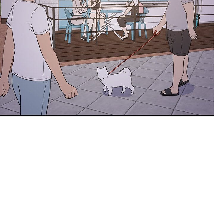 College Grades Skyrocketing Uncensored, chapter 54, page 22 of 151