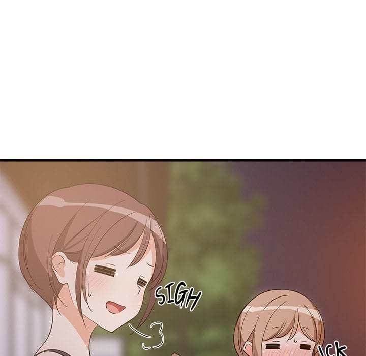 College Grades Skyrocketing Uncensored, chapter 54, page 23 of 151