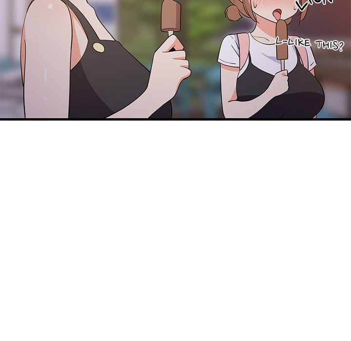 College Grades Skyrocketing Uncensored, chapter 54, page 24 of 151