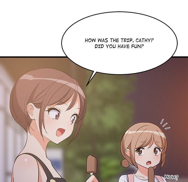 College Grades Skyrocketing Uncensored, chapter 54, page 25 of 151