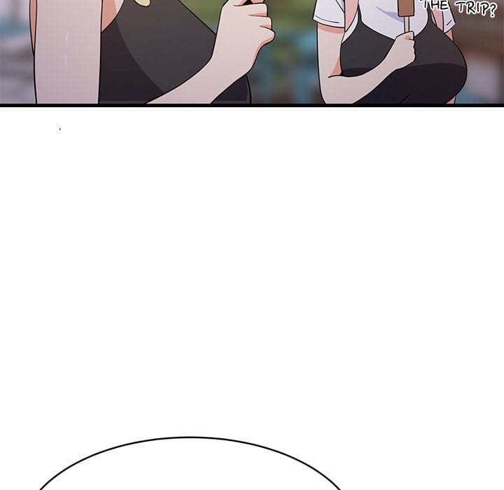 College Grades Skyrocketing Uncensored, chapter 54, page 26 of 151