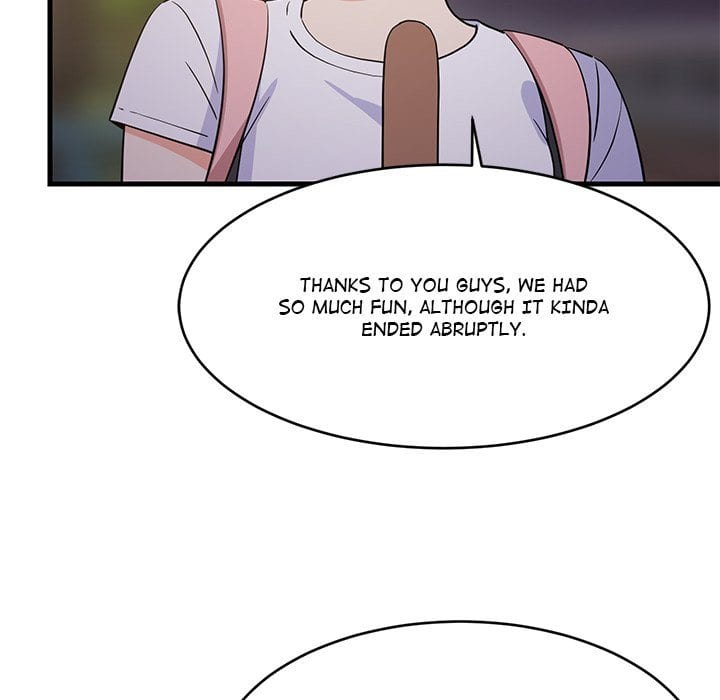 College Grades Skyrocketing Uncensored, chapter 54, page 28 of 151