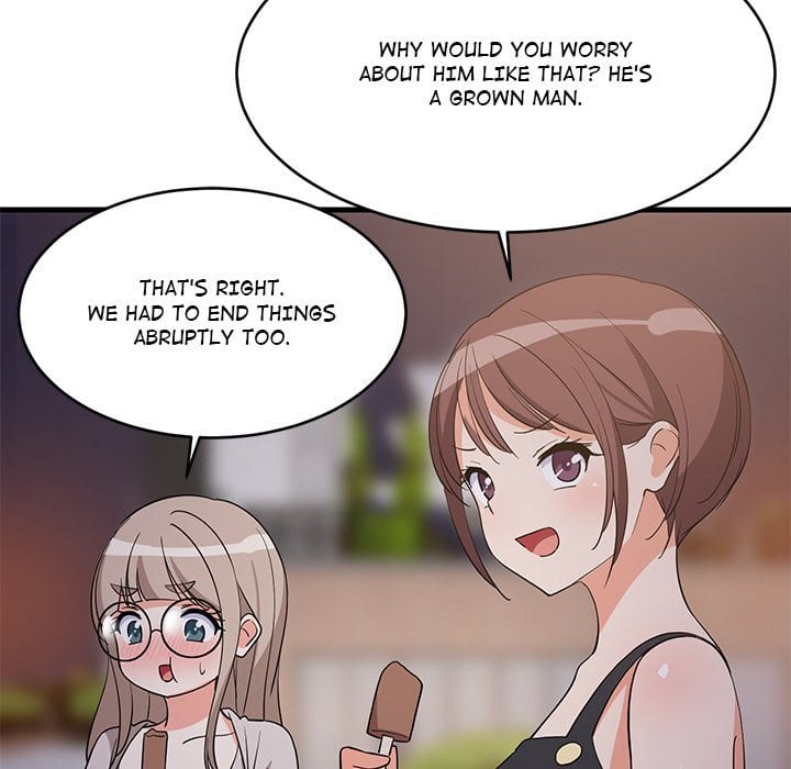 College Grades Skyrocketing Uncensored, chapter 54, page 29 of 151