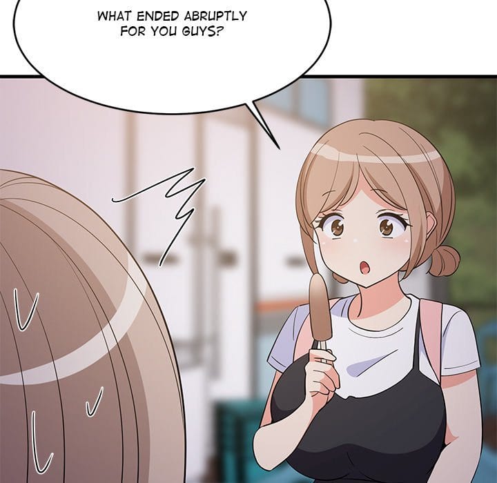 College Grades Skyrocketing Uncensored, chapter 54, page 31 of 151