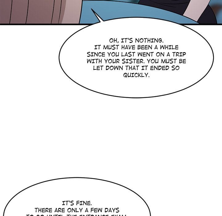 College Grades Skyrocketing Uncensored, chapter 54, page 32 of 151