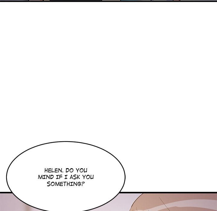 College Grades Skyrocketing Uncensored, chapter 54, page 34 of 151