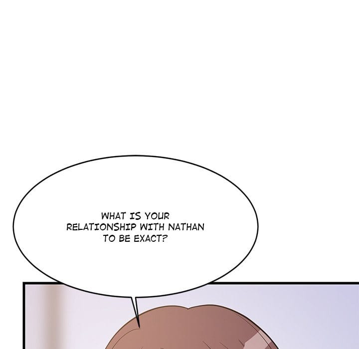 College Grades Skyrocketing Uncensored, chapter 54, page 36 of 151