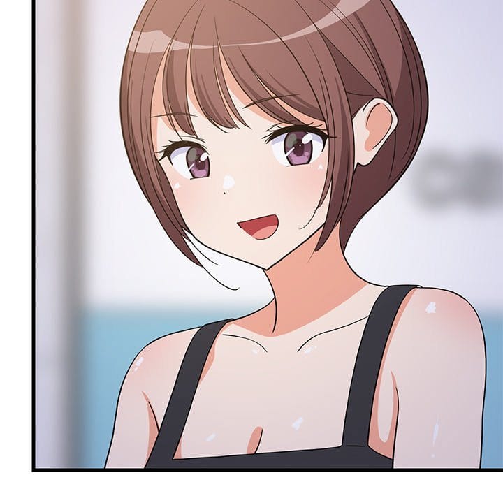 College Grades Skyrocketing Uncensored, chapter 54, page 37 of 151