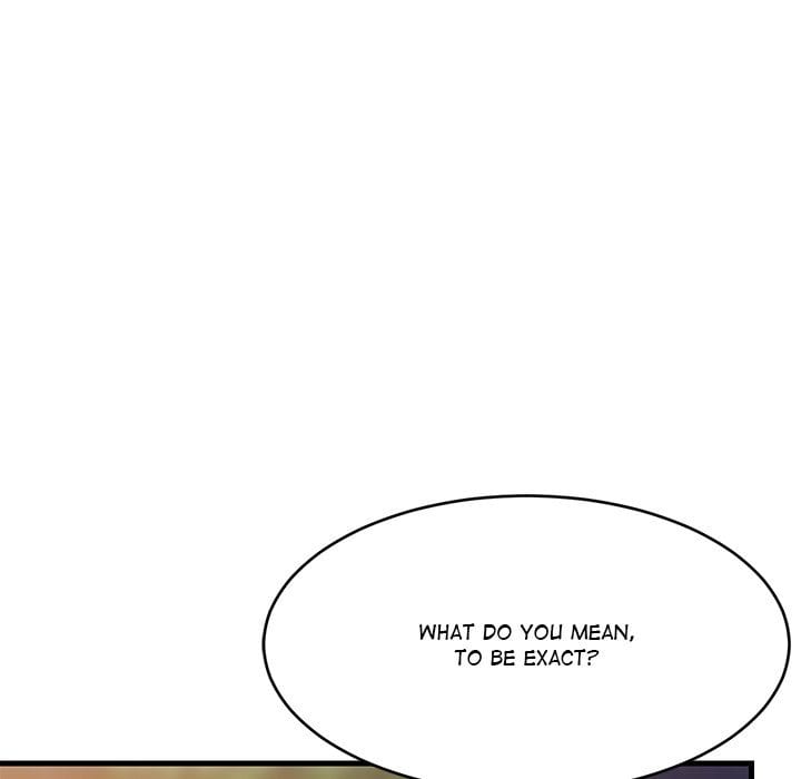 College Grades Skyrocketing Uncensored, chapter 54, page 38 of 151