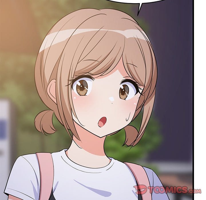 College Grades Skyrocketing Uncensored, chapter 54, page 39 of 151