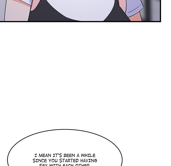 College Grades Skyrocketing Uncensored, chapter 54, page 40 of 151