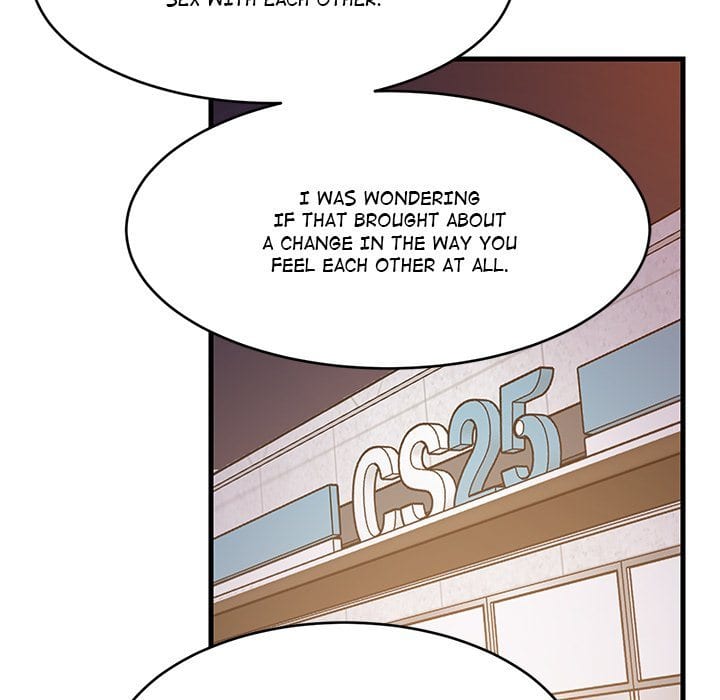 College Grades Skyrocketing Uncensored, chapter 54, page 41 of 151