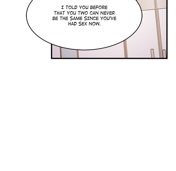 College Grades Skyrocketing Uncensored, chapter 54, page 42 of 151