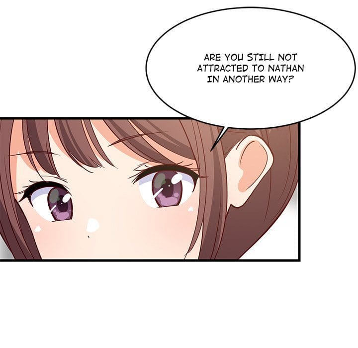 College Grades Skyrocketing Uncensored, chapter 54, page 43 of 151