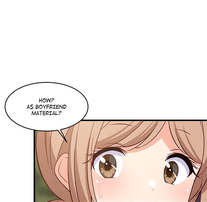 College Grades Skyrocketing Uncensored, chapter 54, page 44 of 151