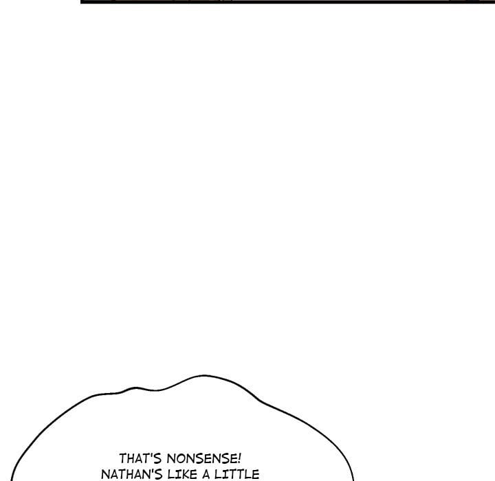 College Grades Skyrocketing Uncensored, chapter 54, page 45 of 151